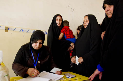 elect_sadr_city_04
